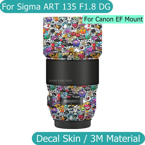 Adesivo per sigma art - per, mm