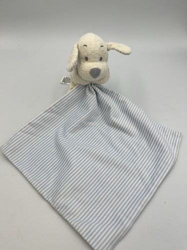 Marks and spencer cucciolo - m&s,