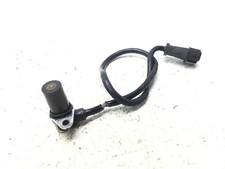 MOTO GUZZI V11 LE MANS 1100