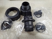 Grundfos 96634763 Kit raccordi