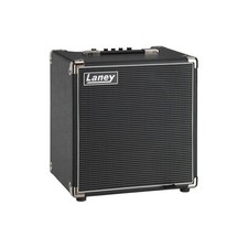 LANEY DBF30 ❘ Digbeth