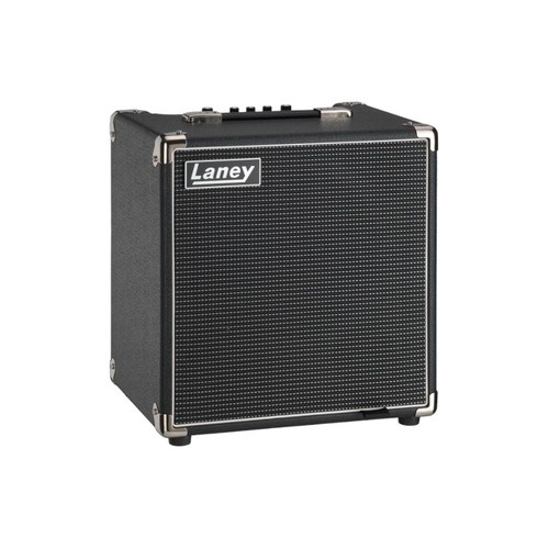 Laney dbf30 digbeth - laney,