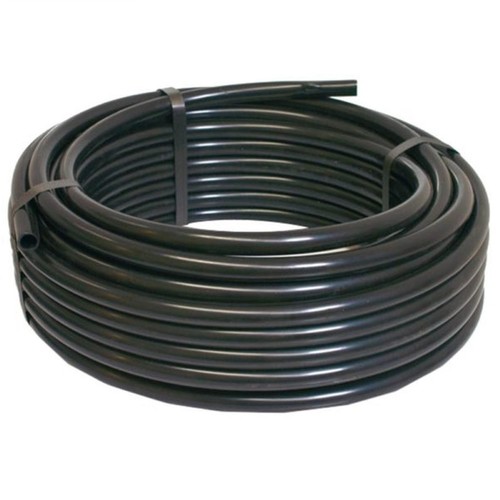 Irritec tubo irrigazione diam - tubo,