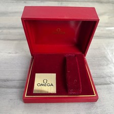Vintage 1960s Omega