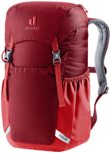 Deuter junior zaino per - zaino,