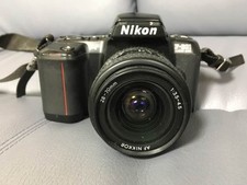 Nikon