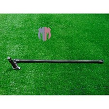 Asta leva cambio Suzuki Intruder VL 250 LC 1999 2004