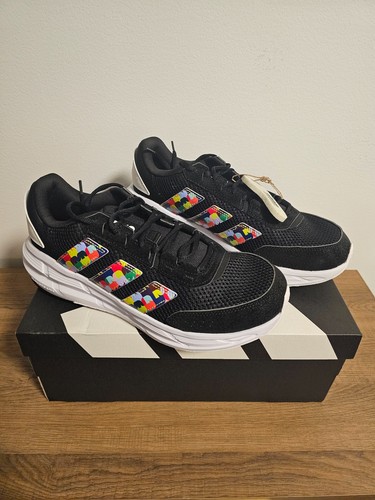 Official adidas astrastar - official,