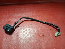 DEVIOLUCI DEVIO COMMUTATORE