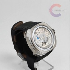 Orologio Uomo SevenFriday