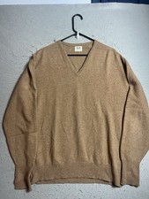 Maglione William Lockie uomo