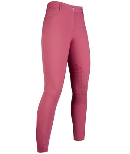 Pantaloni equitazione donna - da,