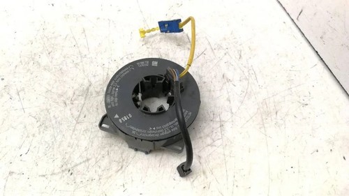 Anello contatto opel astra - contatto,