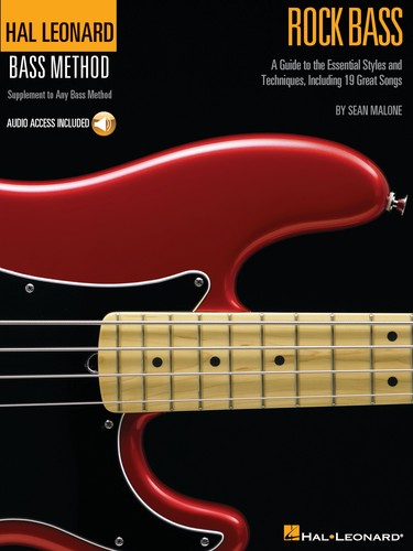 Scheda chitarra rock - scheda, hal