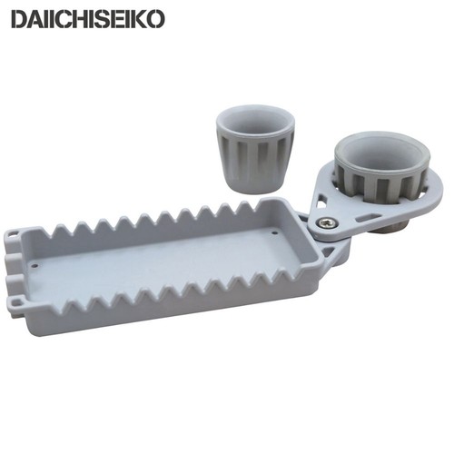Daiichiseiko set porta - daiichiseiko,