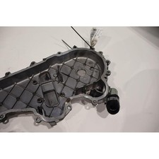 CARTER DISTRIBUZIONE OPEL