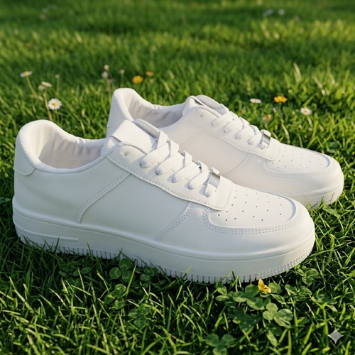 Scarpe ginnastica uomo - scarpe,