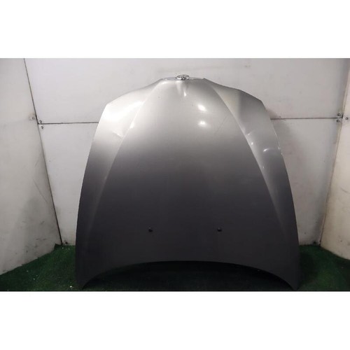 Cofano ant alfa romeo - ant., 147