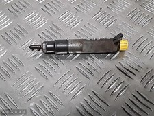 INIETTORE SKODA FABIA DIESEL