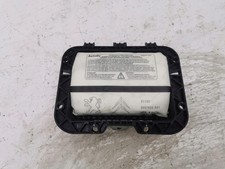 CITROEN C3 PICASSO LIFT Airbag