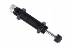 Ammortizzatore idraulico BETRE