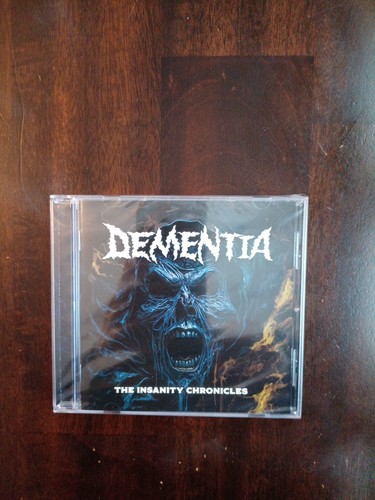 Dementia the insanity - dementia-the,