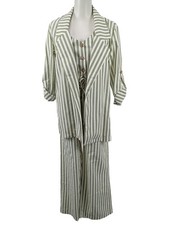 NEW COLLECTION Tre parti Donna