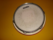 Clavia ddrum drum - clavia, pad