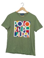 Polo ralph lauren uomo shirt - lauren,