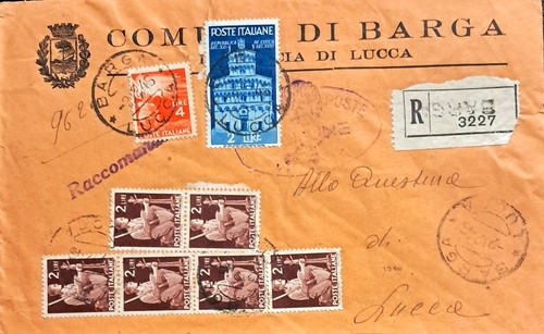 Toscana barga con - toscana,