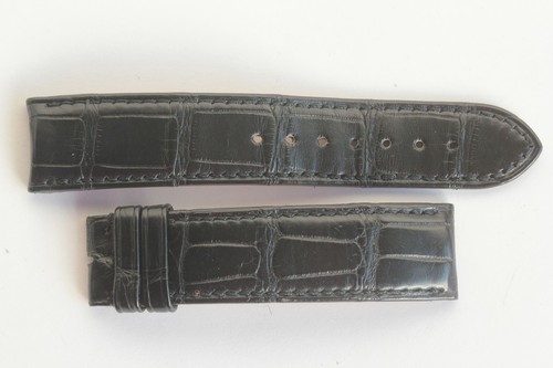 Journe bracelet pour - bracelet,