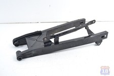 Forcellone posteriore suzuki - forcellone,
