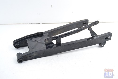 Forcellone posteriore suzuki - forcellone,