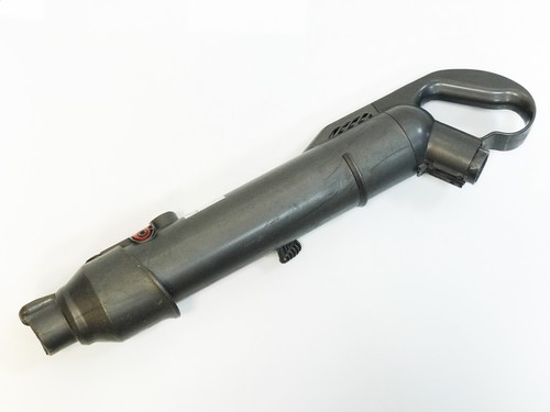 Dc22 stowaway cilindro - dc22,