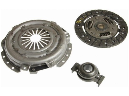 Kit frizione per fiat - kit,