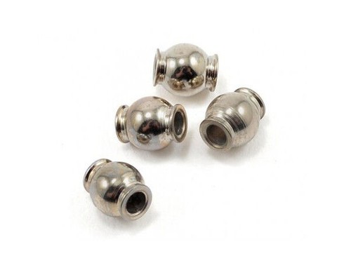 C0107d mugen sfere pivot ball - mugen,