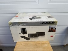Sistema altoparlanti home - di,