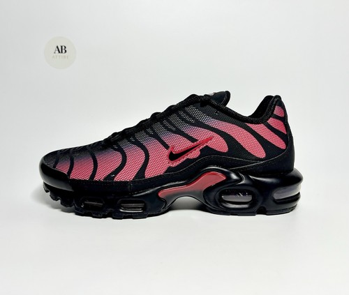 Nike air max - air, tn