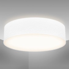 Lampada da soffitto B.K.Licht