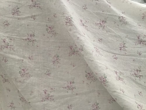 Rachel ashwell shabby - shabby, chic