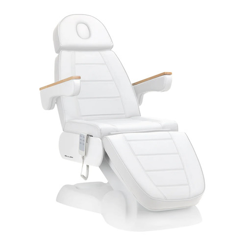 Poltrona elettrica lux - lux, 3