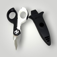 Intercable 16020-F1-CJ 3 in 1