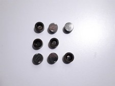 Mazda 2 diesel r2aa - 3,
