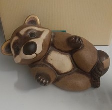 Thun procione medio serie