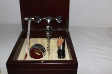 SET VINO PER ESPERTI E