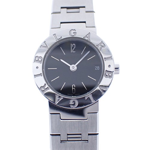 Orologio donna bvlgari - donna, bulgari