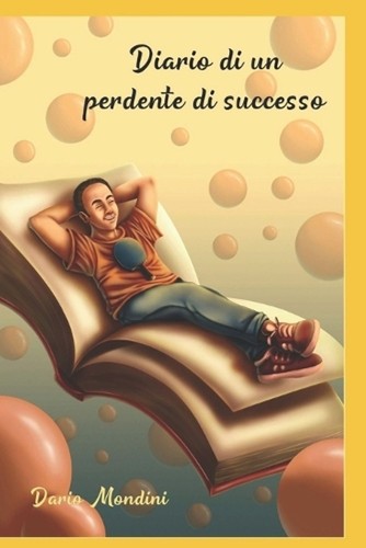Diario perdente di - di,