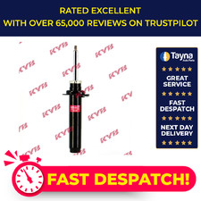 Ammortizzatore (mano singola)