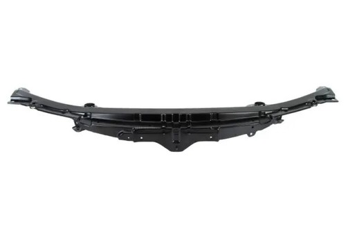 Supporto radiatore adatto - radiatore,