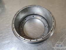 Rotore di accensione Ducati